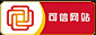 南通投票小程序